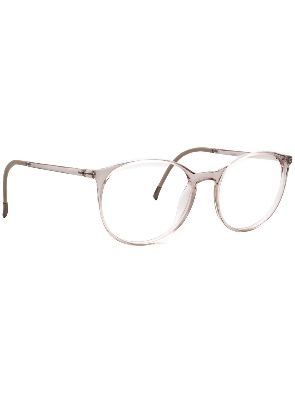 Silhouette Illusion SPX 2936 75 8510 Eyewear